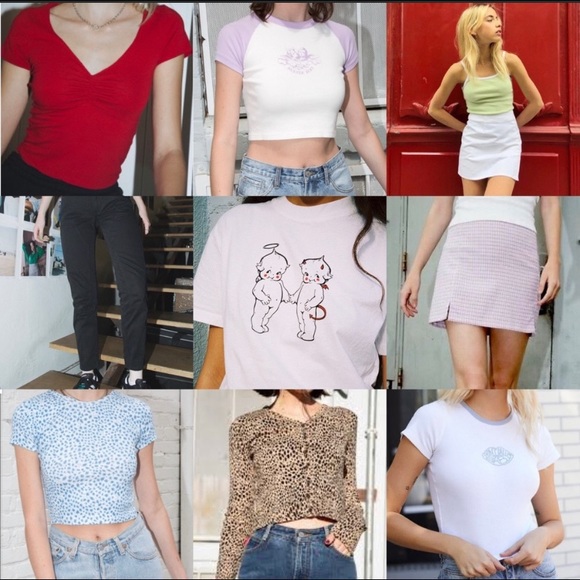 ISO - Picture 2 of 3